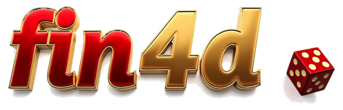 fin4d