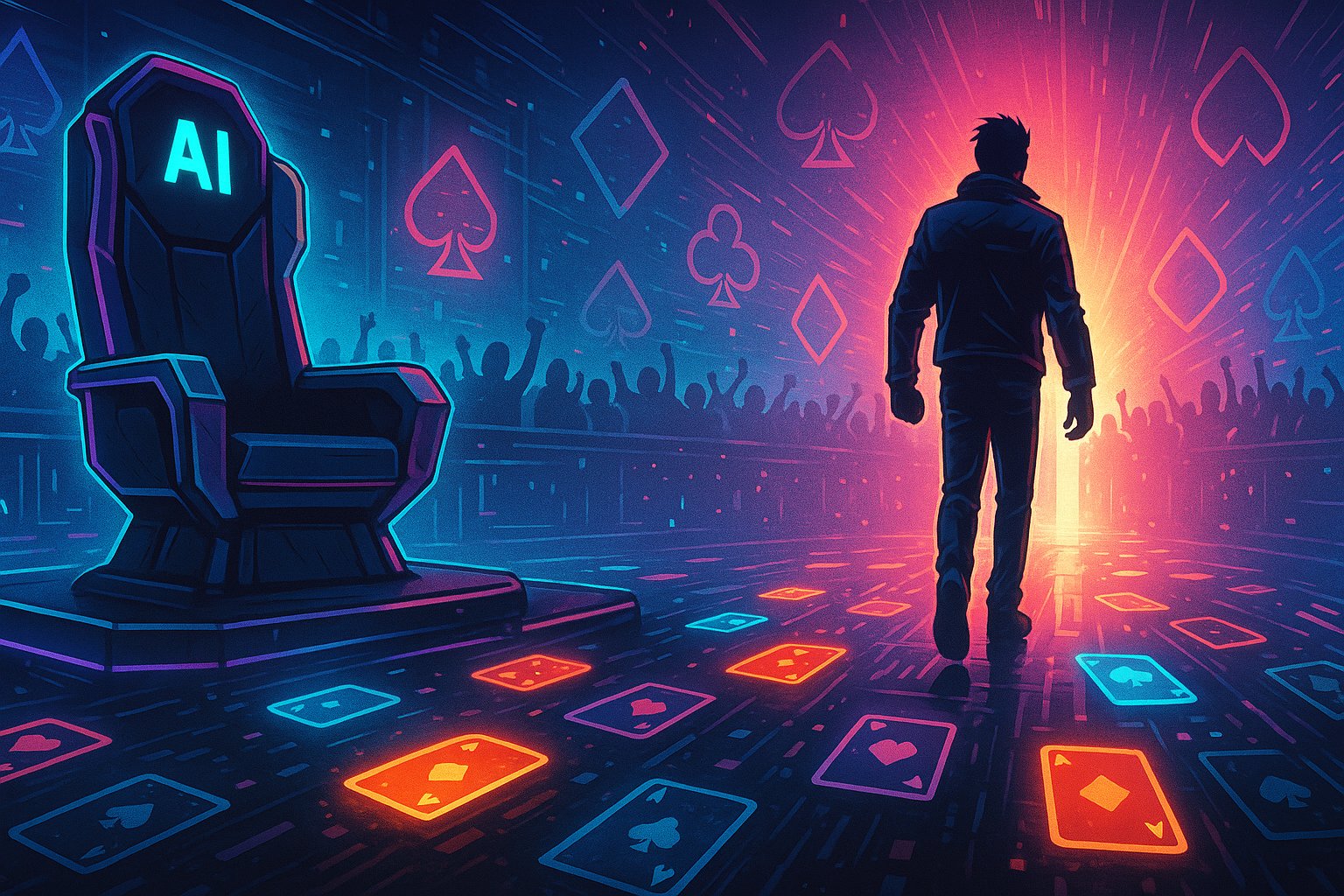 fin4d featured game showcase