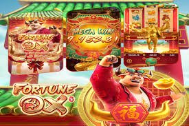 Koleksi permainan live dealer fin4d dengan studio profesional