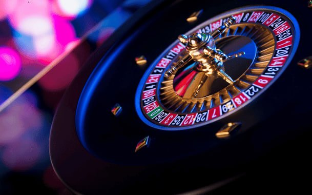 Antarmuka sportsbook fin4d untuk Liga 1 dan Piala AFF