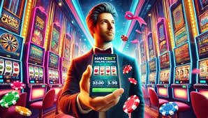 Antarmuka deposit GoPay di fin4d