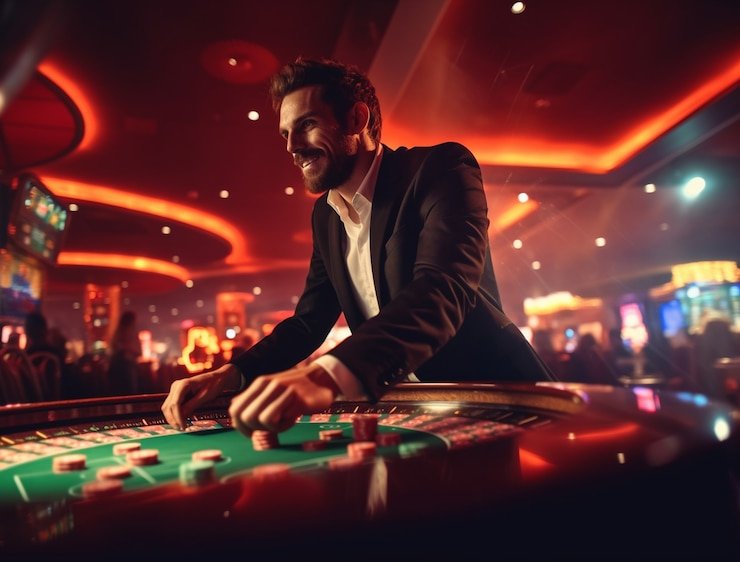 Antarmuka dasbor olahraga langsung fin4d dengan pasar sepak bola