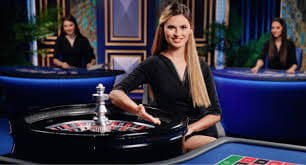 Koleksi slot Microgaming di platform fin4d