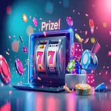 Kalender promosi fin4d menunjukkan bonus khusus untuk Idul Fitri dan Idul Adha