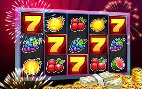 Antarmuka permainan Speed Baccarat dengan pilihan taruhan yang jelas